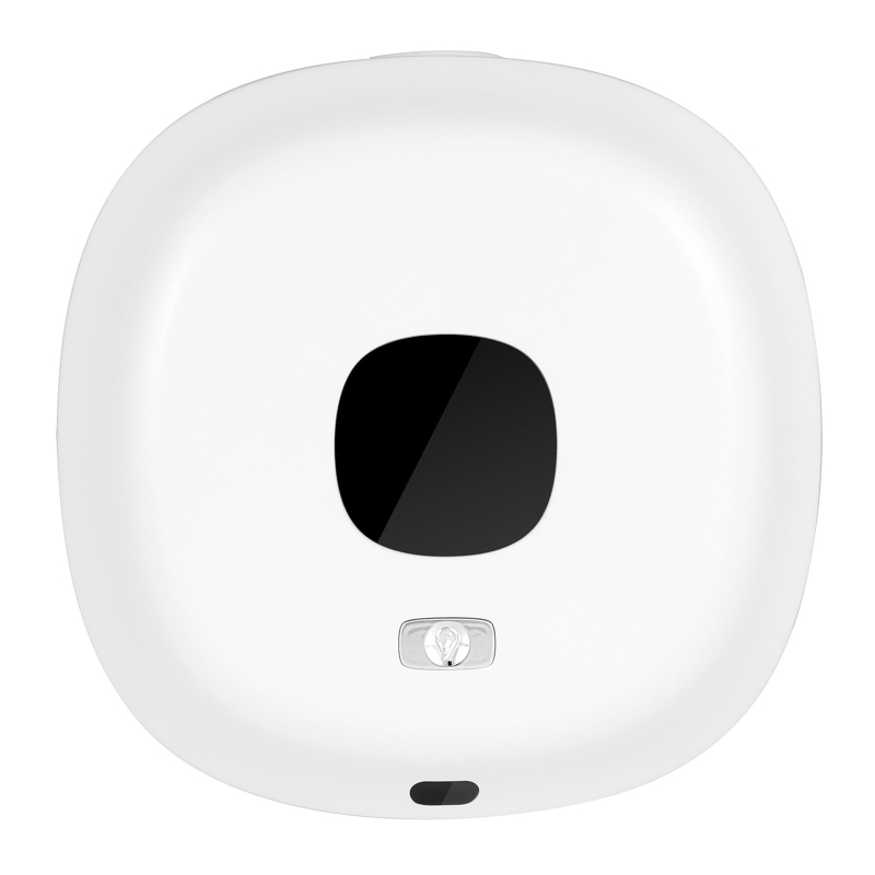 New Soap Dispenser Wall Mounte – Skincare Viral Bewertung und Preis