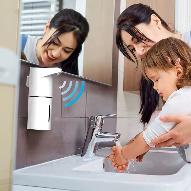 Intelligent Sensor Multi-Speed – Skincare Viral Bewertung und Preis