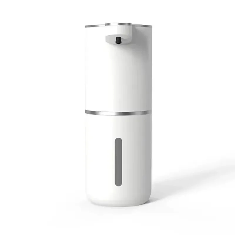 Intelligent Sensor Multi-Speed – Skincare Viral Bewertung und Preis
