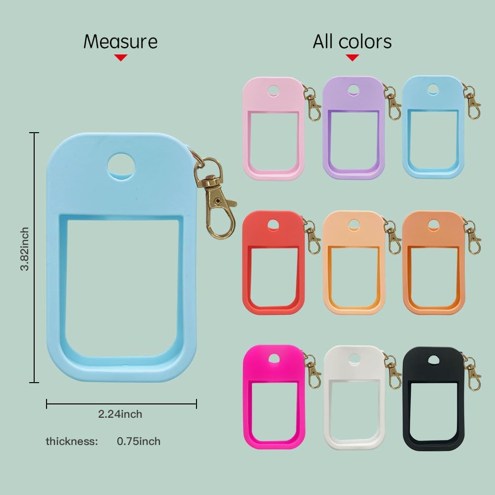 Upgraded Silicone Case Compati – Skincare Viral Bewertung und Preis