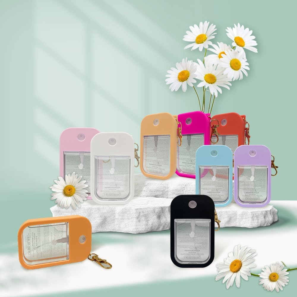 Upgraded Silicone Case Compati – Skincare Viral Bewertung und Preis
