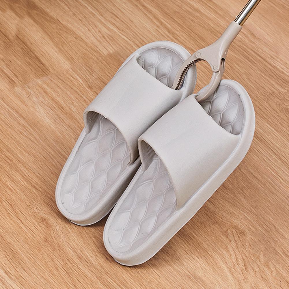 Long Handle Foldable Garbage C – Skincare Viral Bewertung und Preis