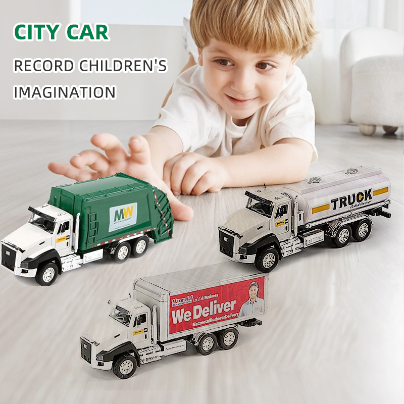 3 Pack of Diecast Sanitation V – Skincare Viral Bewertung und Preis